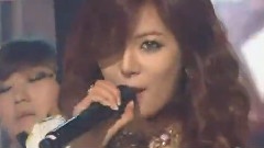 4minute - Volume Up 30