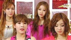 T-ara - YAYAYA