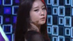 T-ara - Day By Day