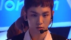 SHINee - Sherlock