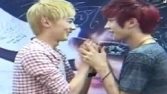 MBC