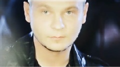 Patryk - Milion
