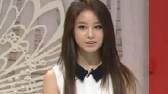 T-ara - KBS2