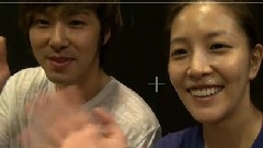 SBS BoA