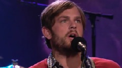 Kings Of Leon - Use Somebody