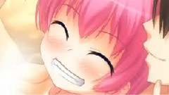 <妹スタイル>