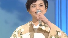 风よ吹け