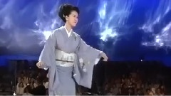 步