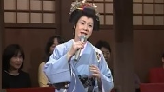 母日和