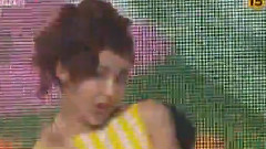 T-ara - Roly Poly