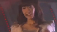 少女时代 - You-aholic 二巡官方DVD 中文字幕