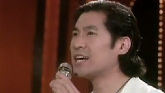强颜欢笑