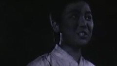 影视原声 - 南江之歌