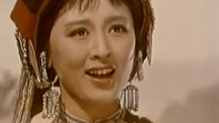 影视原声 - 相送