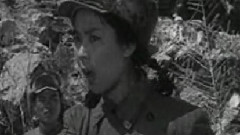 影视原声 - 歌唱炊事员