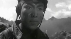 影视原声 - 烈火金刚