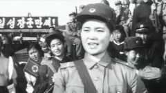 影视原声 - 护士之歌