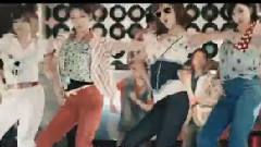 T-ara - Roly Poly