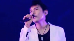Super Junior - 最佳舞台