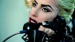 Lady Gaga,Beyonce - Telephone