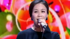 乌苏里船歌