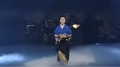うずしお