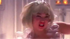 Bad Romance