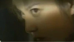 乐逍遥