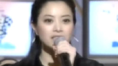 心中的遗憾