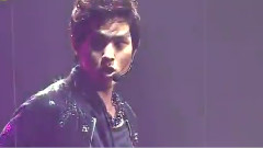 SHINee - Lucifer