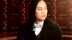 华丽明星赛11