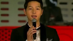 MC部分全Cut