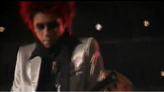 Dir En Grey - Drain 制作花絮