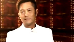 华丽明星赛