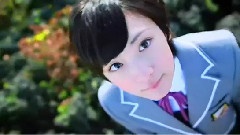 指望远镜