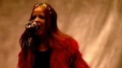 Garbage - Wow