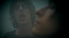 The Verve - On Your Own
