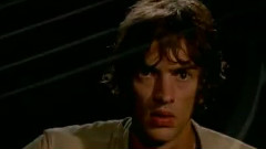 The Verve - The Drugs Don't Work
