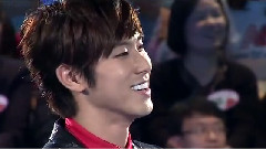 SBS Kiss&Cry
