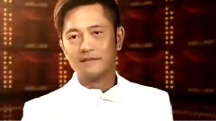 华丽明星赛