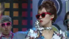 T-ara - Roly Poly
