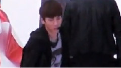 SHINee - Lucifer