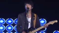 直觉