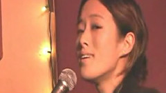 Vienna Teng - Homecoming