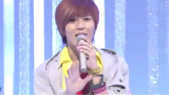 SHINee - Replay
