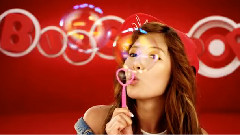 Bubble Pop