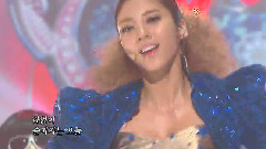 星期六晚上
