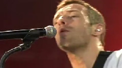 Coldplay - Major Minus