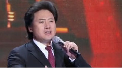 你是这样的人