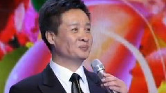 举杯吧,朋友